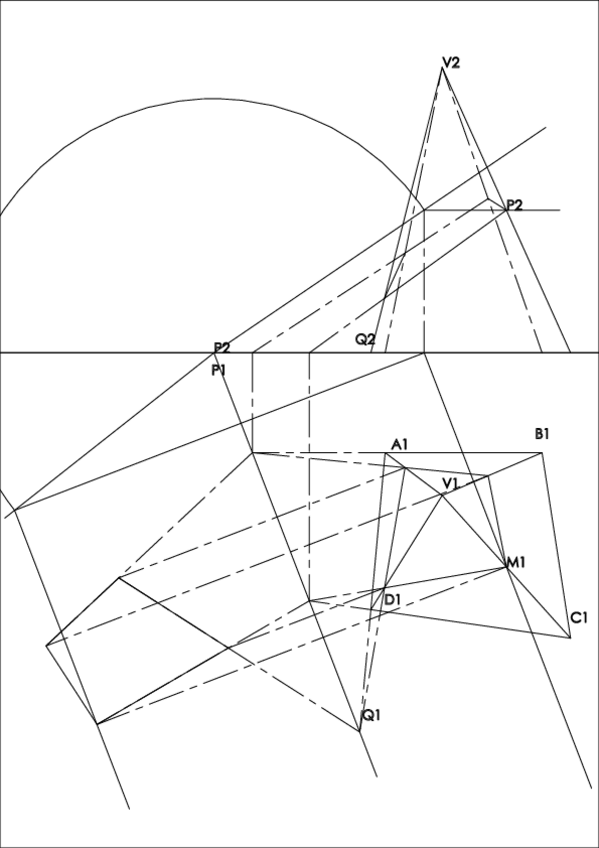 Miniatura del documento parte-b.pdf