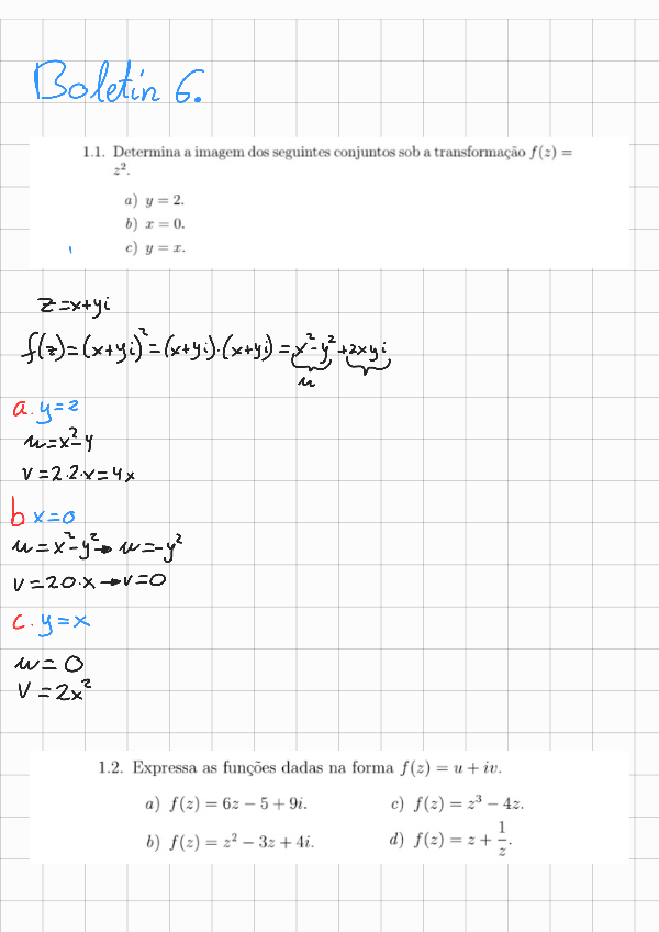 Miniatura del documento BOL6.pdf