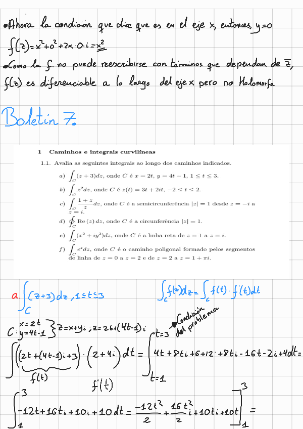 Miniatura del documento BOL7.pdf