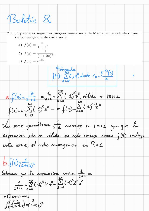 Miniatura del documento BOL8.pdf