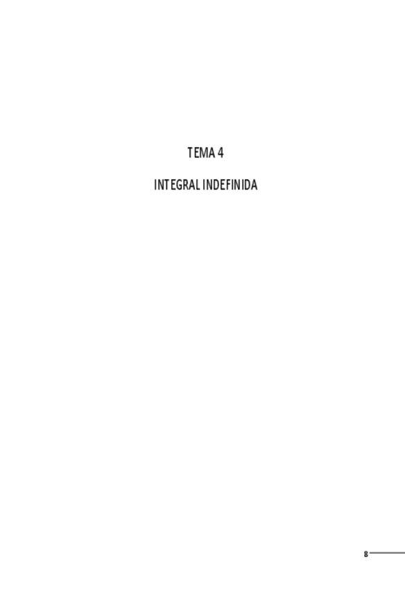 Miniatura del documento Tema-4-teoria.pdf