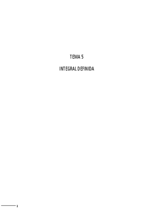 Miniatura del documento Tema-5-Integral-definida.pdf