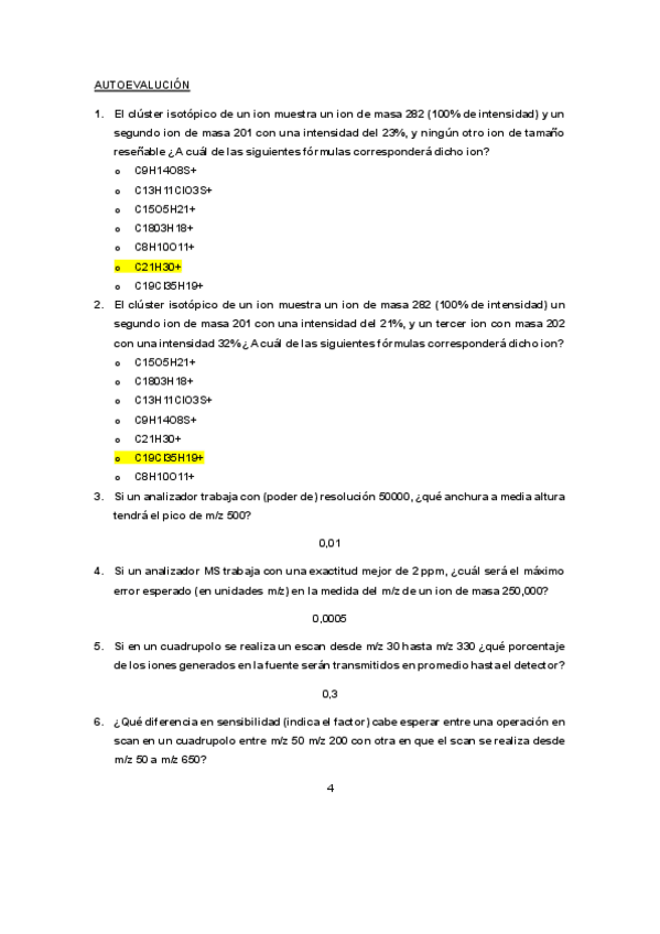 Miniatura del documento cuestionarios-T5-primer-cuatri.pdf