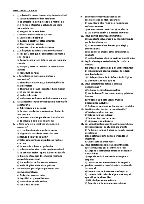 Miniatura del documento TIPO-TEST-MOTIVACION.pdf