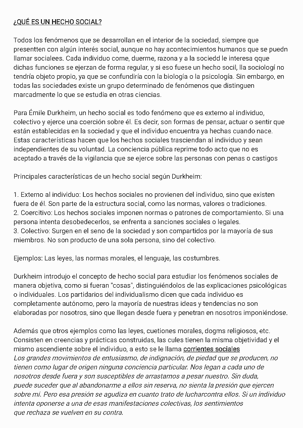 Miniatura del documento DURKHEIM-241231133820.pdf