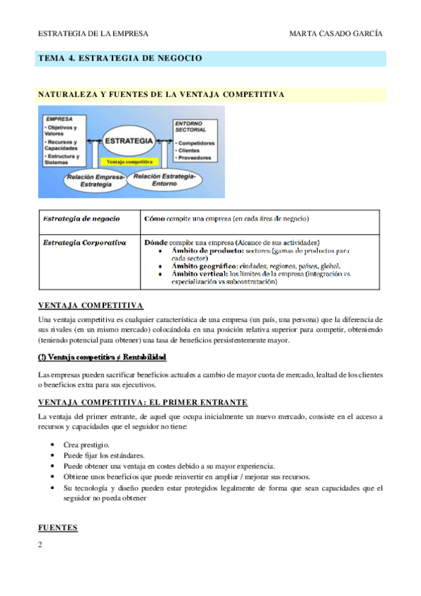 Miniatura del documento TEMA-4.pdf