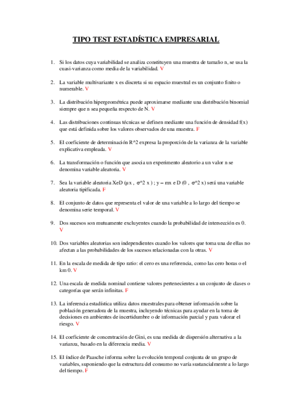 Miniatura del documento tipo-test-estadistica-cabello-enero-examen.pdf