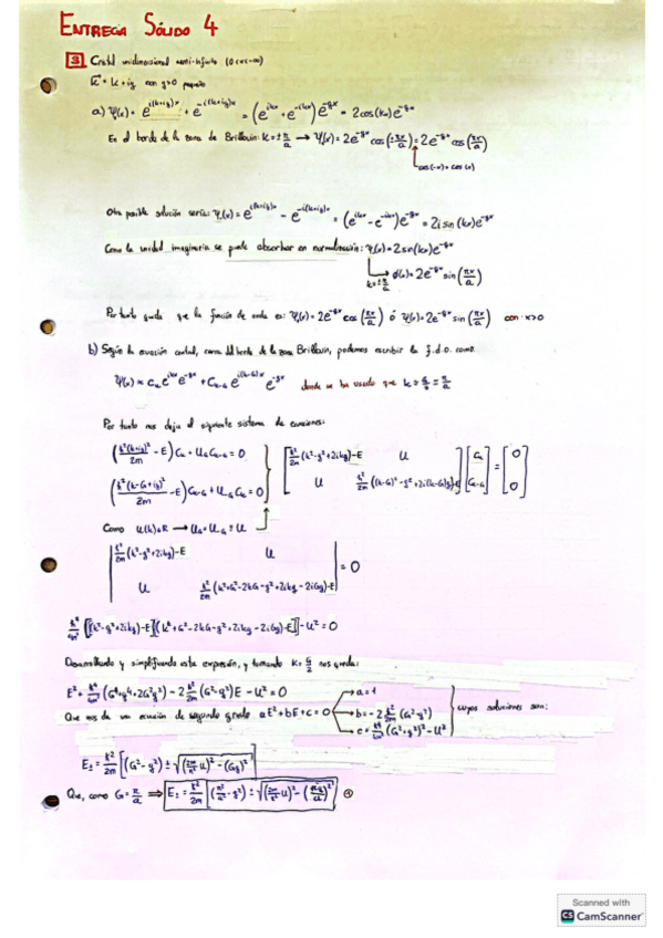 Miniatura del documento Entrega4FES.pdf