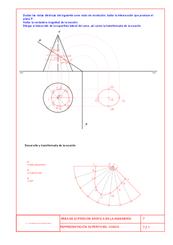 Miniatura del documento 7.2.1-7.2.14.pdf