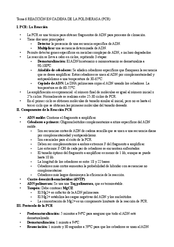 Miniatura del documento Esquemas-I.G..pdf