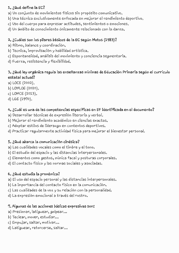Miniatura del documento Plantilla-sin-respuestas-AFAE.pdf