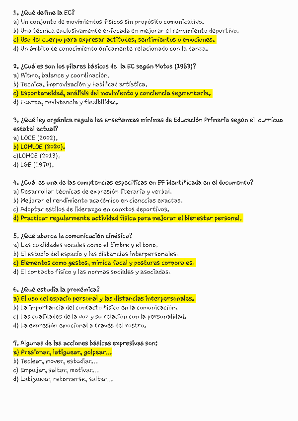Miniatura del documento Plantilla-con-respuestas-AFAE.pdf