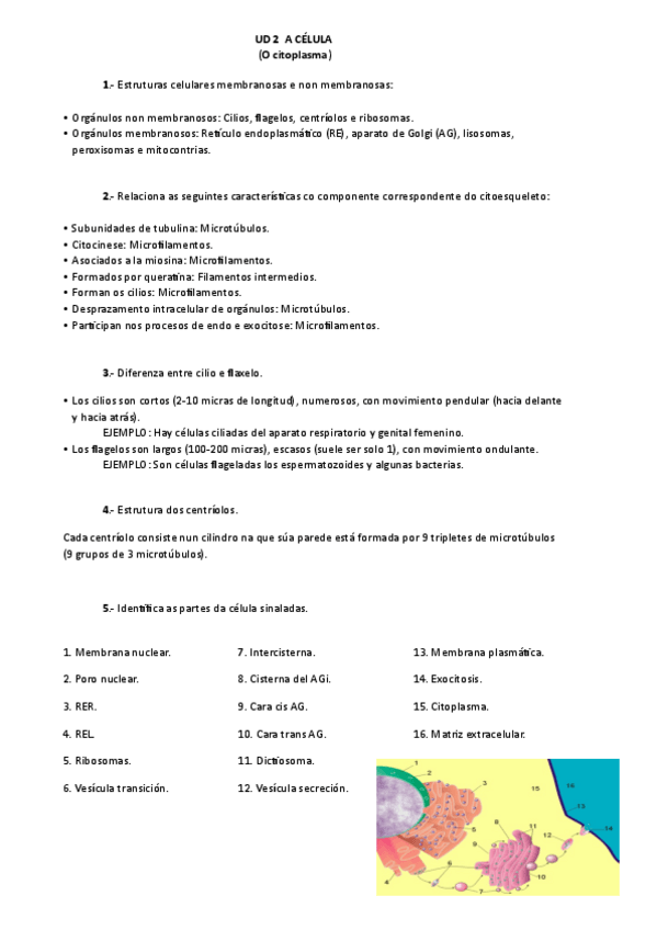 Miniatura del documento La-celula.pdf