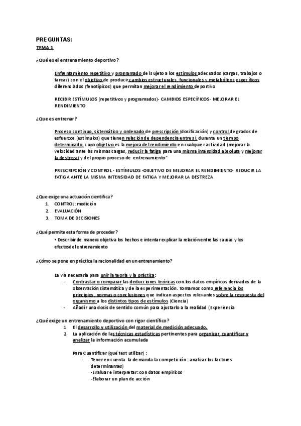 Miniatura del documento PREGUNTAS-para-repasar-de-todos-los-temas.pdf