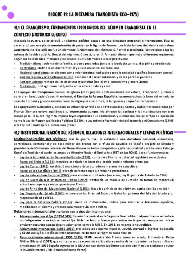 Miniatura del documento BLOQUE-11.pdf