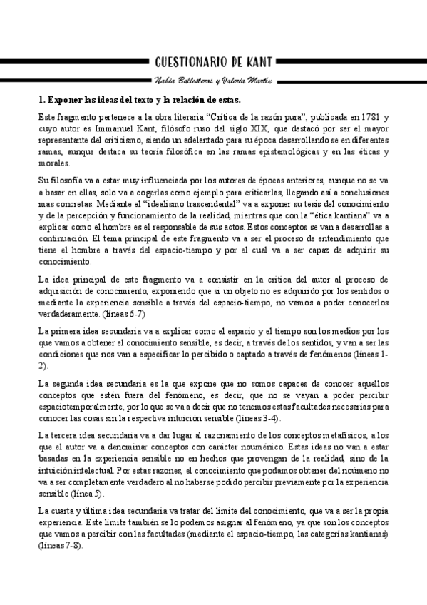 Miniatura del documento CUESTIONARIO-DE-KANT.pdf