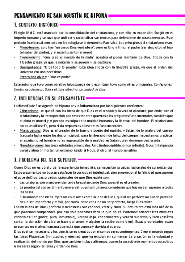 Miniatura del documento PENSAMIENTO-DE-SAN-AGUSTIN-DE-HIPONA.pdf