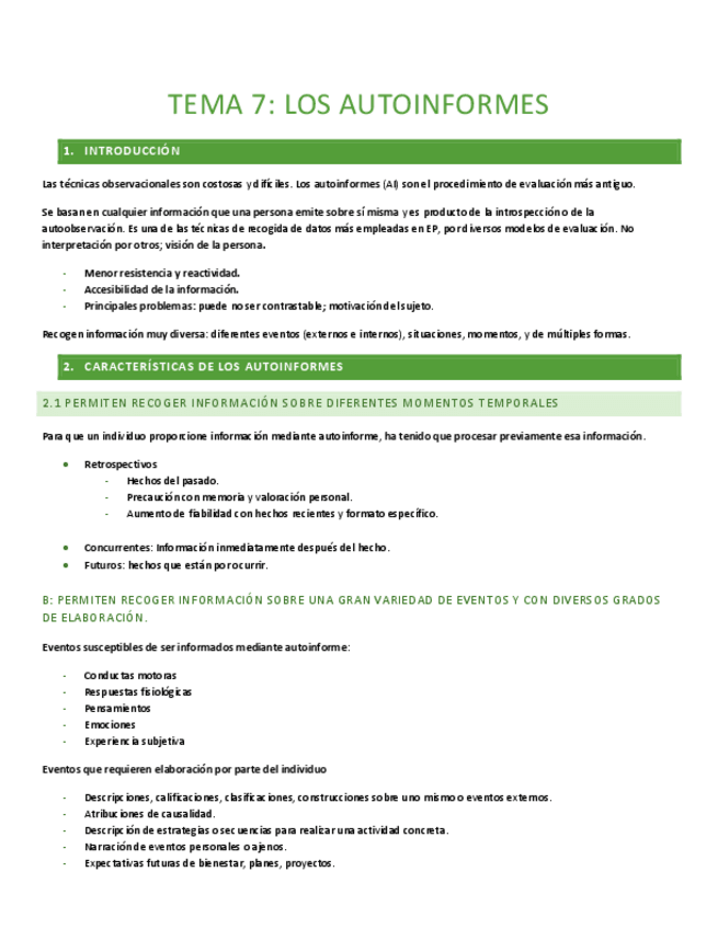 Miniatura del documento T.7-Autoinformes.pdf