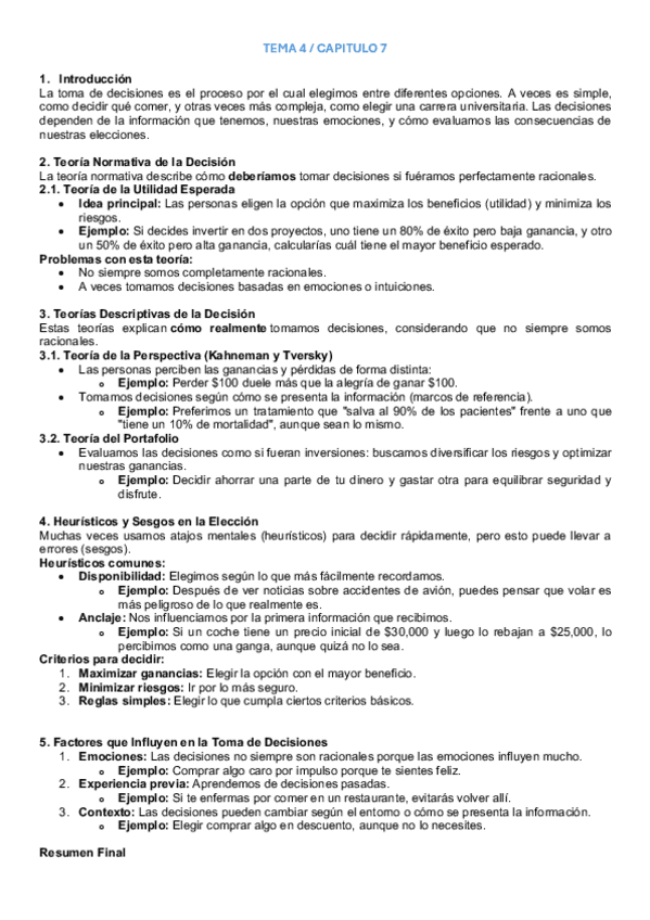 Miniatura del documento TEMA-4CAPITULO-7.pdf