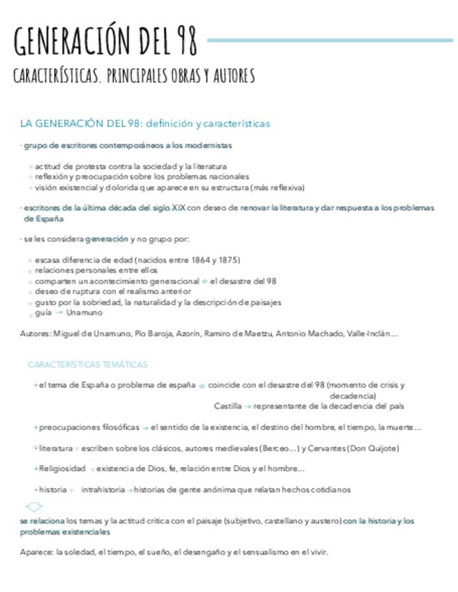 Miniatura del documento Literatura 3.-Generacion-Del-98.pdf