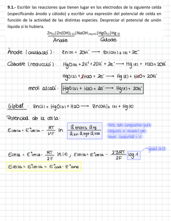 Miniatura del documento PROBLEMES-T9.pdf