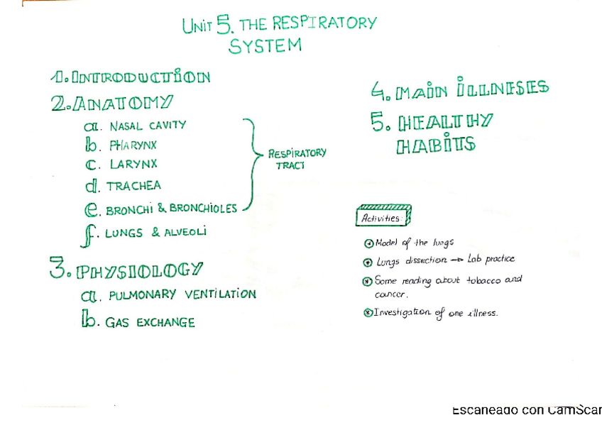 Miniatura del documento Unit-5The-respiratory-system.pdf