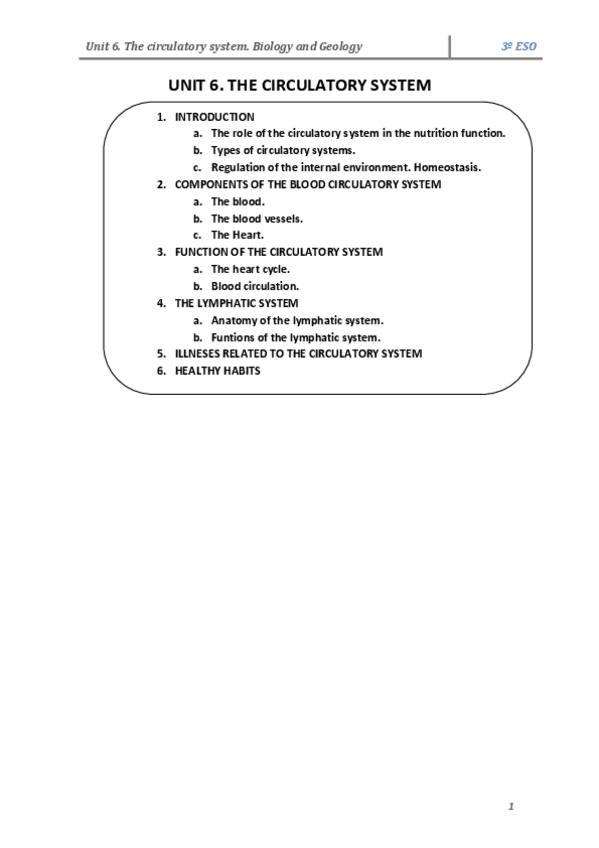 Miniatura del documento UNIT-6The-circulatory-system.pdf