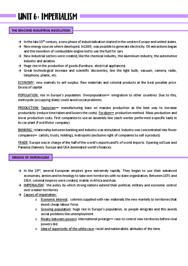 Miniatura del documento UNIT-6.pdf