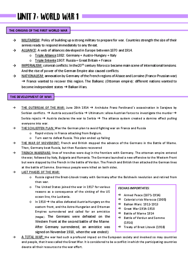 Miniatura del documento UNIT-7.pdf