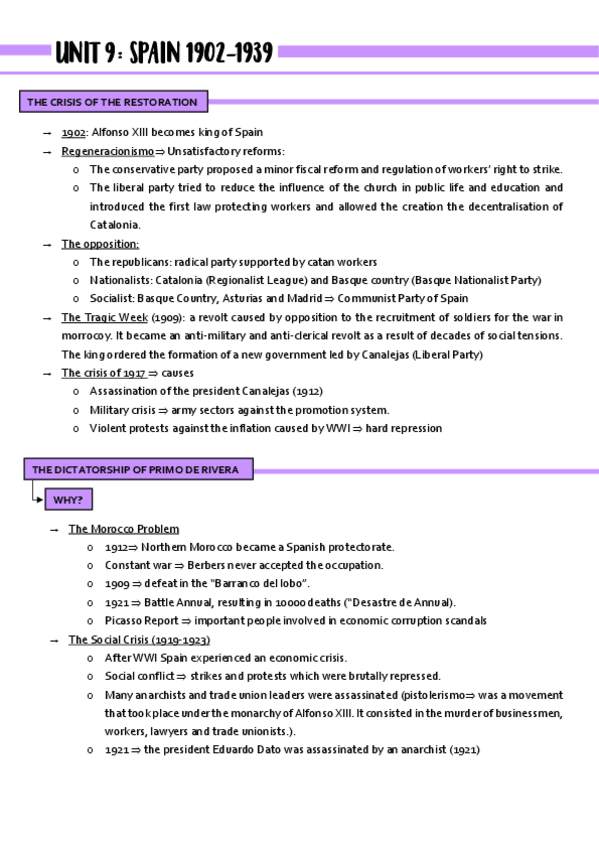 Miniatura del documento UNIT-9.pdf