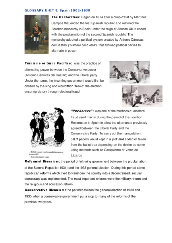 Miniatura del documento UNIT-9Glossary.pdf