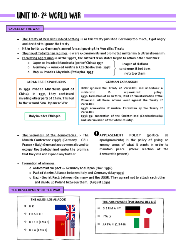 Miniatura del documento UNIT-10.pdf