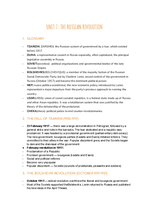 Miniatura del documento UNITS-7-AND-8-HISTORY.pdf