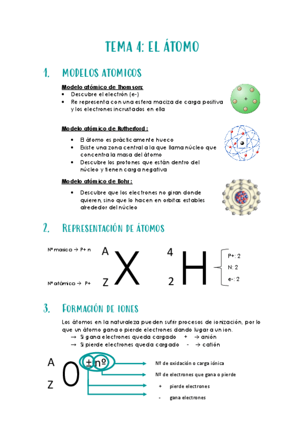 Miniatura del documento TEMA-4.pdf