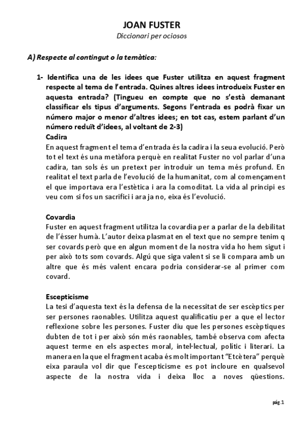 Miniatura del documento JOAN-FUSTER-VI.pdf