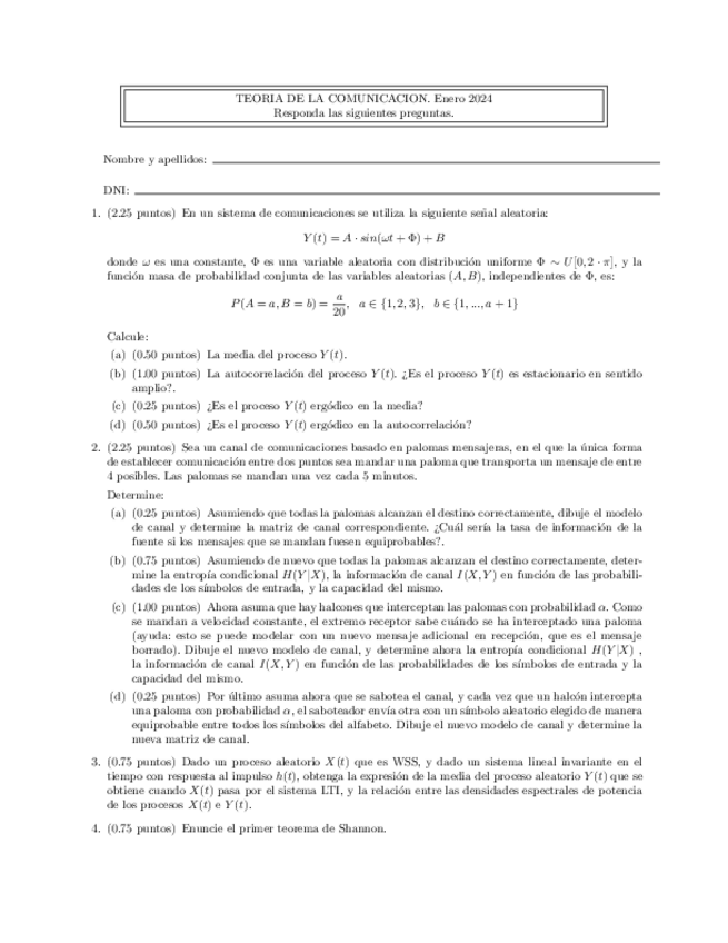 Miniatura del documento Enunciado-ExamenTC24.pdf