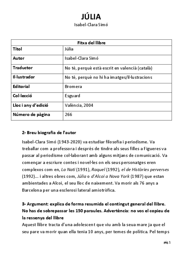 Miniatura del documento JULIA-IV.pdf