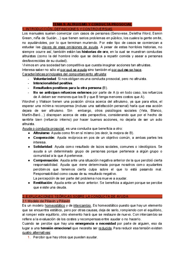 Miniatura del documento Tema-9-Altruismo-y-conducta-prosocial.pdf