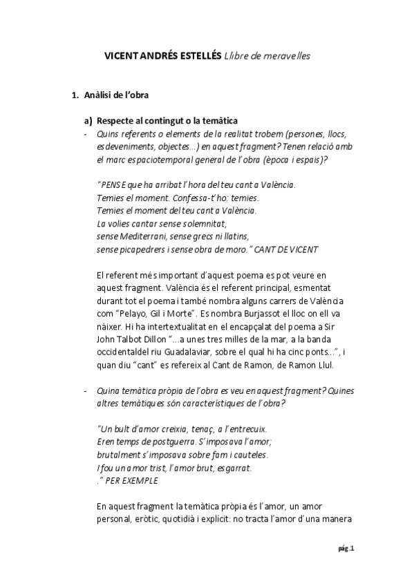 Miniatura del documento VICENT-ANDRES-ESTELLES-Llibre-de-meravelles-V.pdf