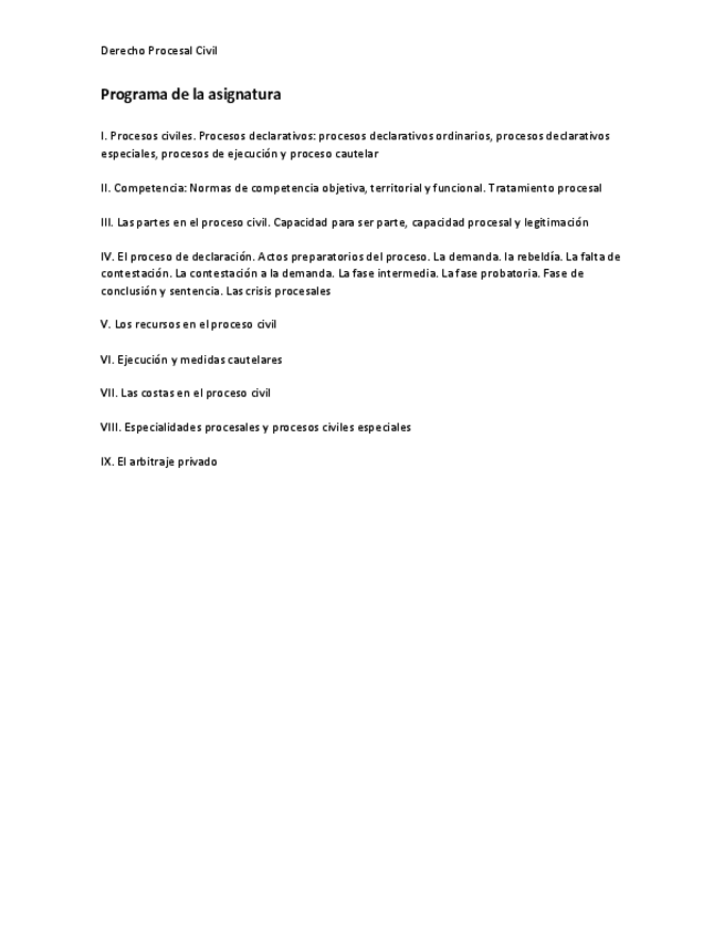 Miniatura del documento T1-8.pdf