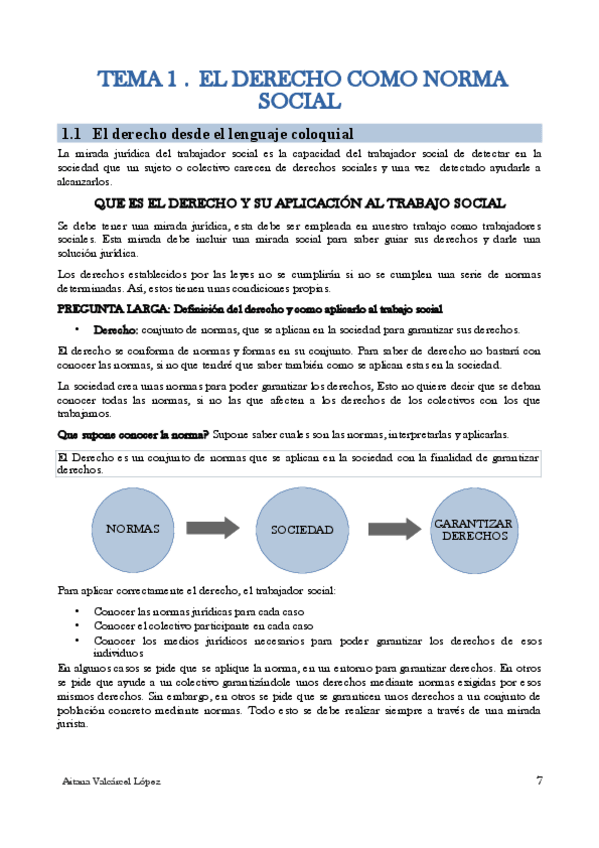 Miniatura del documento TEMA-1.pdf