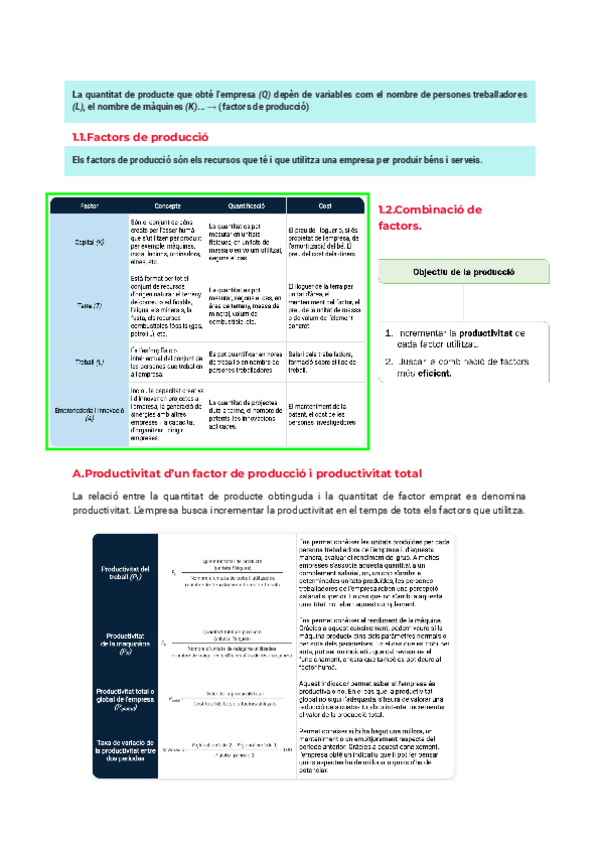 Miniatura del documento EMPRESA-T5.pdf
