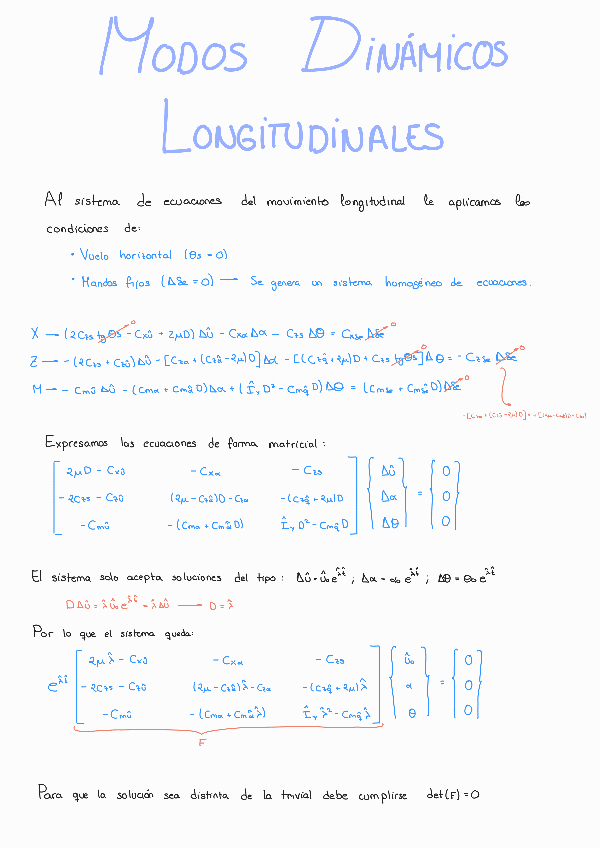 Miniatura del documento ModosDinamicosLong.pdf