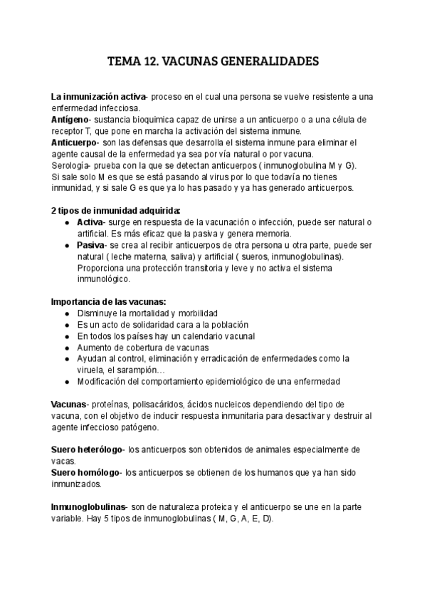 Miniatura del documento EPI-TEMAS-12-21.pdf