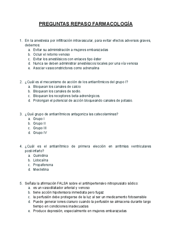 Miniatura del documento PREGUNTAS-repaso-TODO-ENERO.pdf