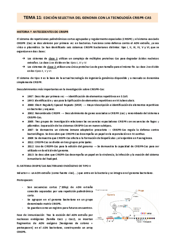 Miniatura del documento TEMA-11-EDICION-SELECTIVA-DEL-GENOMA-CON-LA-TECNOLOGIA-CRISPR-CAS.pdf