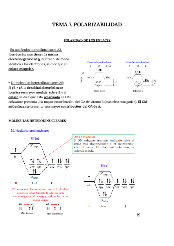 Miniatura del documento Apuntes-tema-7.pdf