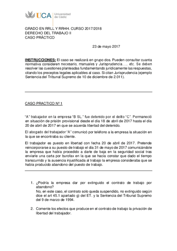 Miniatura del documento CASO PRACTICO DT II 23-5-2018.pdf