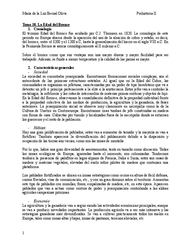 Miniatura del documento Tema-10.-La-Edad-del-Bronce.pdf