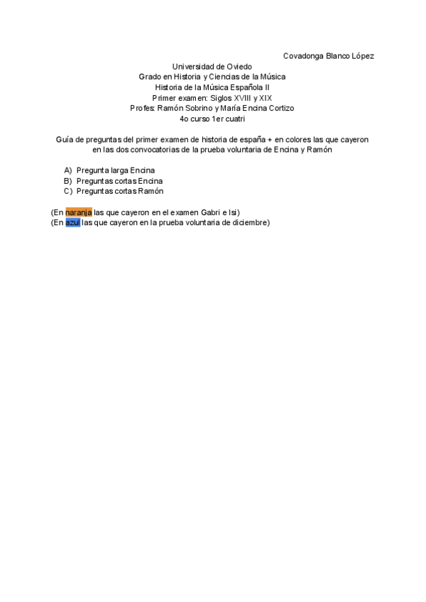 Miniatura del documento Preguntas-examen-Hist-II.pdf